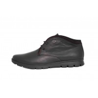 Becool 2613 NEGRO